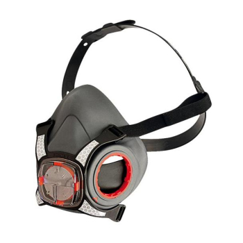 JSP MASKA FORCE8 ROZMIAR L