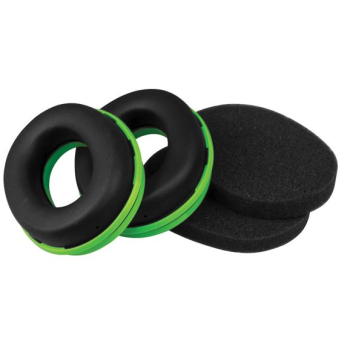 JSP ZESTAW HIGIENICZNY DO OCHRONNIKÓW SŁUCHU SONIS 1