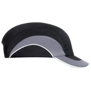 JSP CZAPKA Z DASZKIEM WZMACNIANA HARDCAP A1+