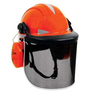 JSP PROFESJONALNY ZEST DLA PILARZY/KOSIARZY EVOLITE FORESTRY