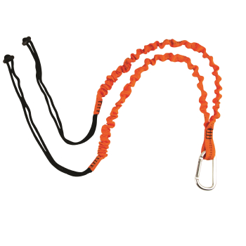 JSP LINKA PODWÓJNA DO NARZĘDZI