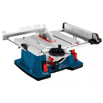 Piła stołowa Bosch GTS 10 XC