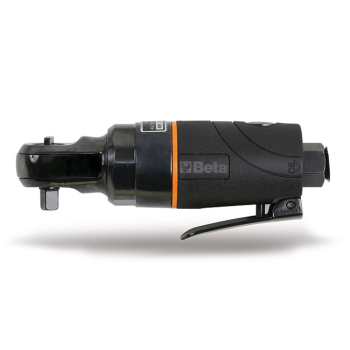 KLUCZ KĄTOWY PNEUMATYCZNY 1/2''2-KIER. Z MECH. ZAPADKOWYM