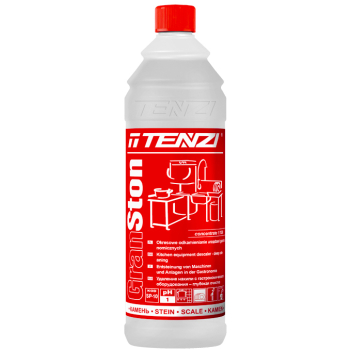 ŚRODEK DO ODKAMIENIANIA GRAN STON 1L
