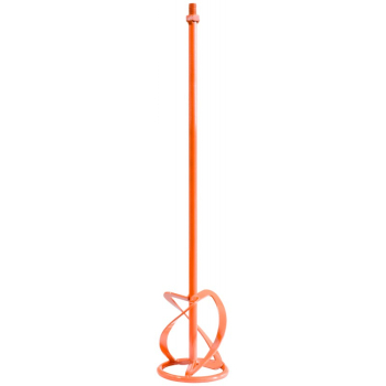 MIESZADŁO DO ZAPRAW KLEJOWYCH,MURARSKICH, TYNKÓW M14 120*600