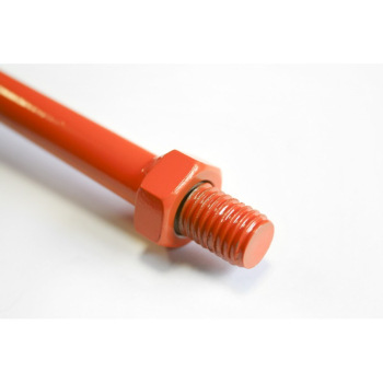 MIESZADŁO DO ZAPRAW KLEJOWYCH,MURARSKICH, TYNKÓW M14 120*600