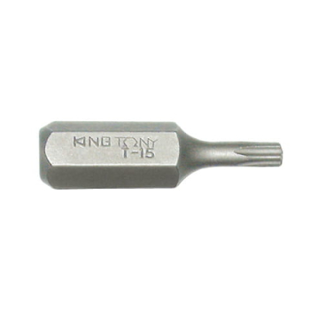 BIT 5/16 TORX T40*36MM