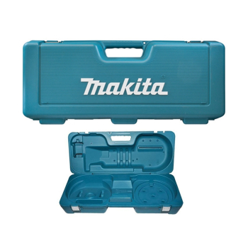 WALIZKA Z TWORZYWA DO SZLIFIERKI GA7020/9020