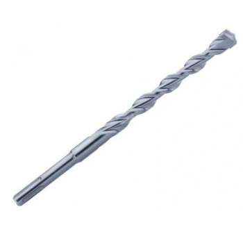 WIERTŁO SDS-PLUS 8*260MM V-PLUS