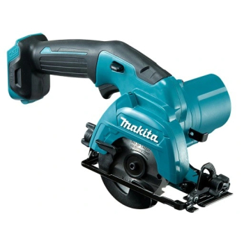 PILARKA TARCZOWA AKUMULATOROWA 85MM 10,8V 0*AH CXT