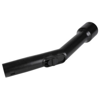 RURA WYGIĘTA ( RĘKOJEŚĆ ) DO VC2010L, VC2511