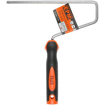 RĄCZKA DO WAŁKA 25CM*8MM