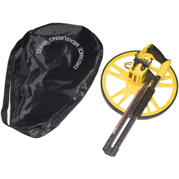 KOŁO MIERNICZE BASIC