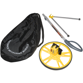 KOŁO MIERNICZE PREMIUM