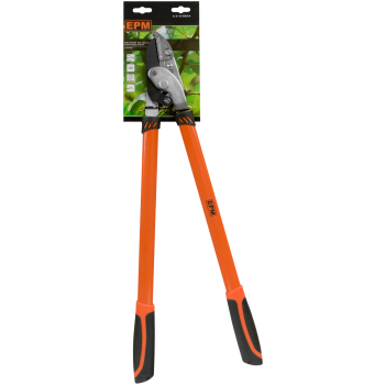 SEKATOR KOWADEŁKOWY DO GAŁEZI 680MM