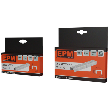 ZSZYWKI 1000SZT 12MM J-012