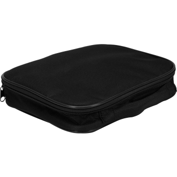 URZĄDZENIE ROZRUCHOWE POWER BANK 9000MAH