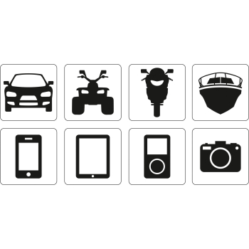 URZĄDZENIE ROZRUCHOWE POWER BANK 9000MAH