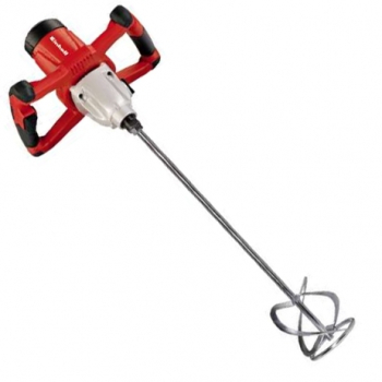 MIESZARKA DO FARB TC-MX 1400-2 E