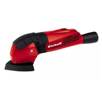 SZLIFIERKA DELTA TH-DS 19