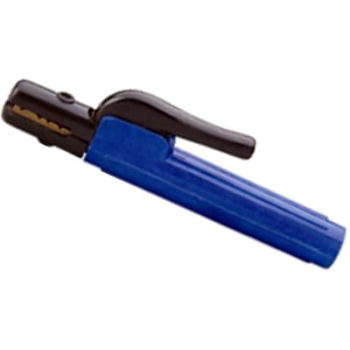 UCHWYT ELEKTRODOWY 300A