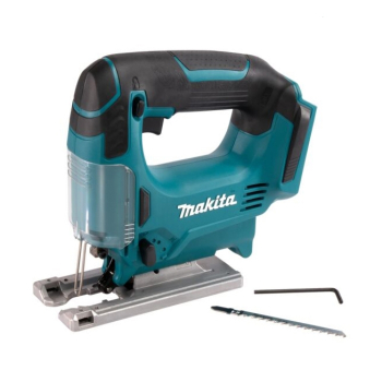 WYRZYNARKA AKUMULATOROWA 18V 0*AH LI-LON