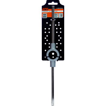 OPRAWKA DO NARZYNEK M4.5-6.0