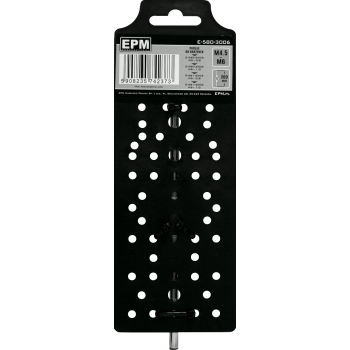 OPRAWKA DO NARZYNEK M3-4