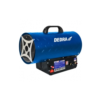 NAGRZEWNICA GAZOWA 18-30KW