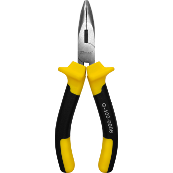 SZCZYPCE WYDŁUŻONE WYGIĘTE 160MM