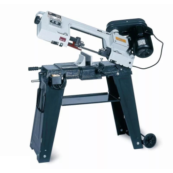 PIŁA TAŚMOWA DO METALU PPK-115