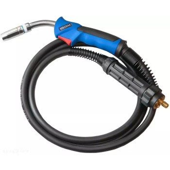 UCHWYT SPAWALNICZY MB25AK 3MB