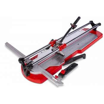 PRZECINARKA RĘCZNA TX-1020 MAX