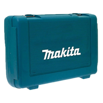 WALIZKA Z TWORZYWA DO WKRĘTARKI DDF/DHP453