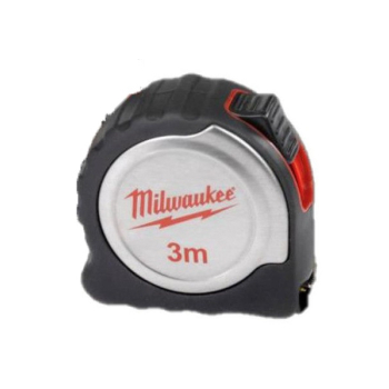 TAŚMA MIERNICZA C3/16