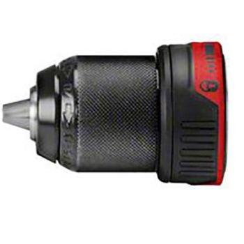 SZYBKOWYMIENNY UCHWYT SUW MET. GFA 18-M FC2