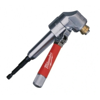 NASADKA KĄTOWA OSD 2