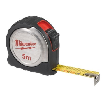 TAŚMA MIERNICZA C5/19