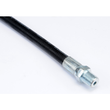 WĘŻYK DO SMAROWNICY 300MM