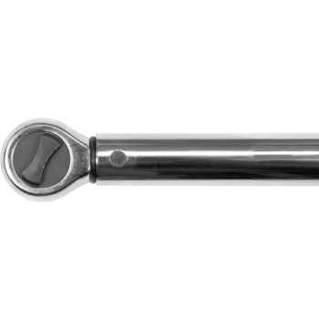 KLUCZ DYNAMOMETRYCZNY 3/4'' 80-400NM