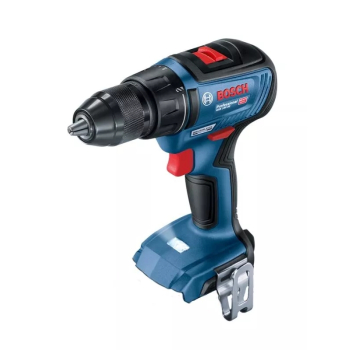 WIERTARKO-WKRĘTARKA AKUMULATOROWA GSR 18V-50 0*AH