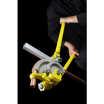 ZAGINARKA DO RUR 15,22MM