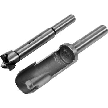 FLEKOWNIK-SĘKOWNIK DO DREWNA 15MM