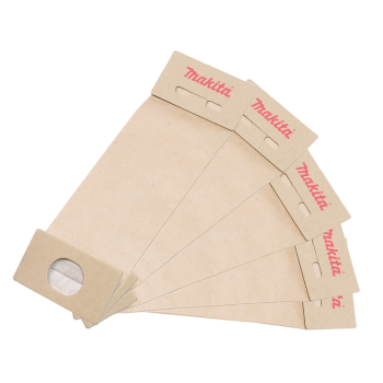 WOREK PAPIER.DO BO6030, BO9046 KPL.5SZ