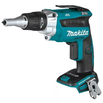 WKRĘTARKA AKUMULATOROWA 18V 0*AH LI 0-2500 OBR/MIM