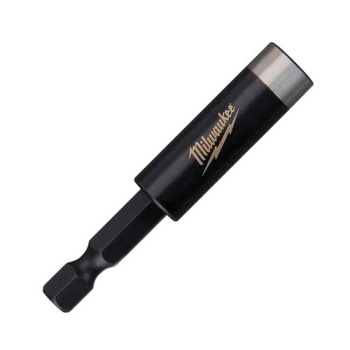 UCHWYT MAGNETYCZNY DO BITÓW 1/4'' 60MM