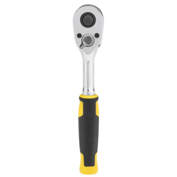 GRZECHOTKA 1/4'' 72T