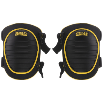 NAKOLANNIKI TWARDE FATMAX