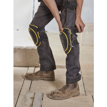 NAKOLANNIKI TWARDE FATMAX