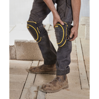 NAKOLANNIKI TWARDE FATMAX